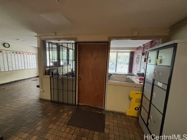 775 Kinalau Place, Unit 2008 Honolulu, HI 96813 - Photo 3 of 14 a view of a storage & utility room