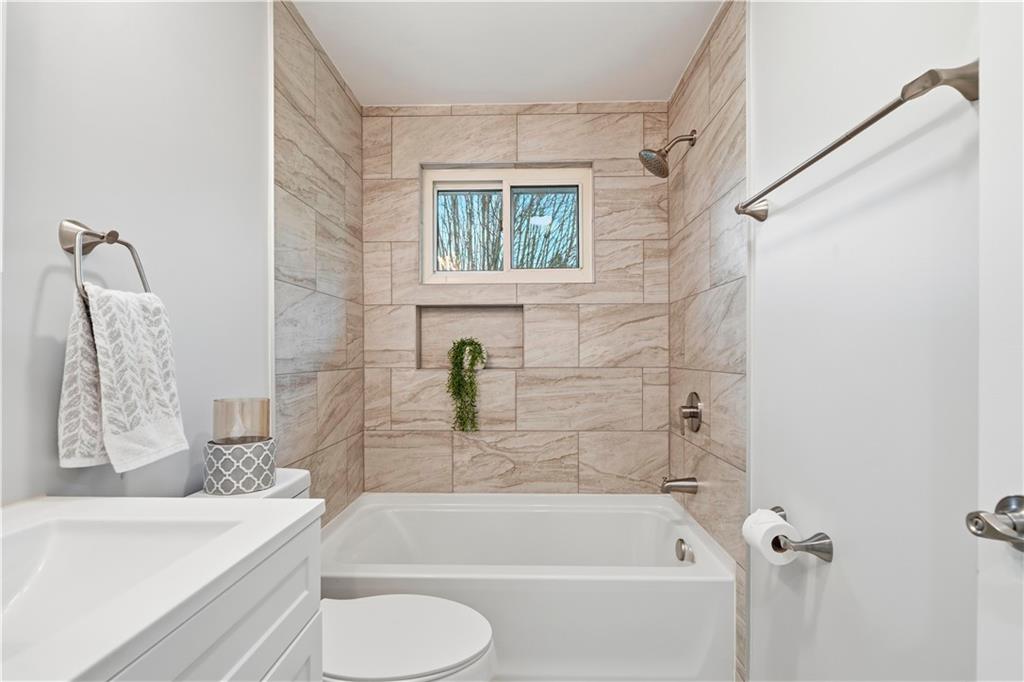 408 Highview Street Latrobe, PA 15650 - Photo 31 of 49 Gallery Image 31