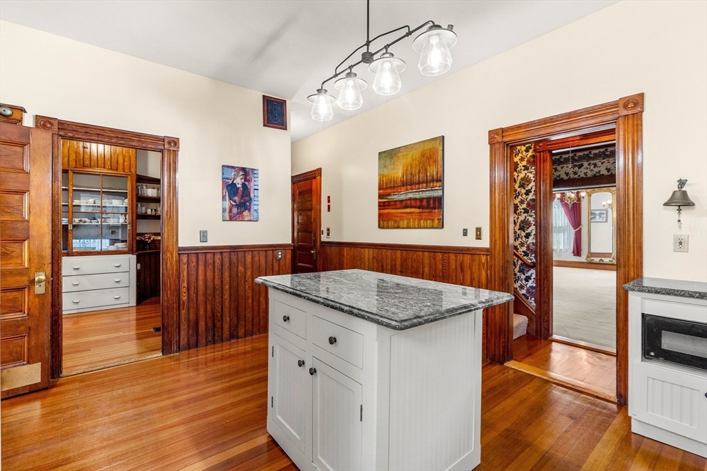 2 Butman Street Beverly, MA 01915 - Photo 13 of 42