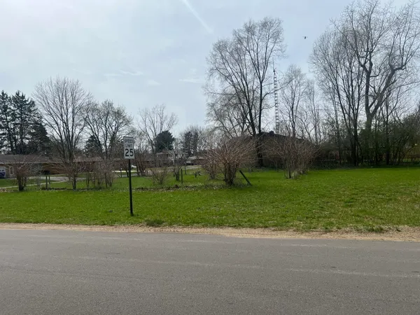 $19,000 | 1928 Ogden Avenue, Benton Harbor, MI 49022