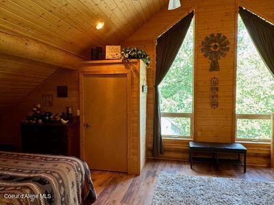 18758 North Reservoir Road Rathdrum, ID 83858 - Photo 54 of 69 pic45