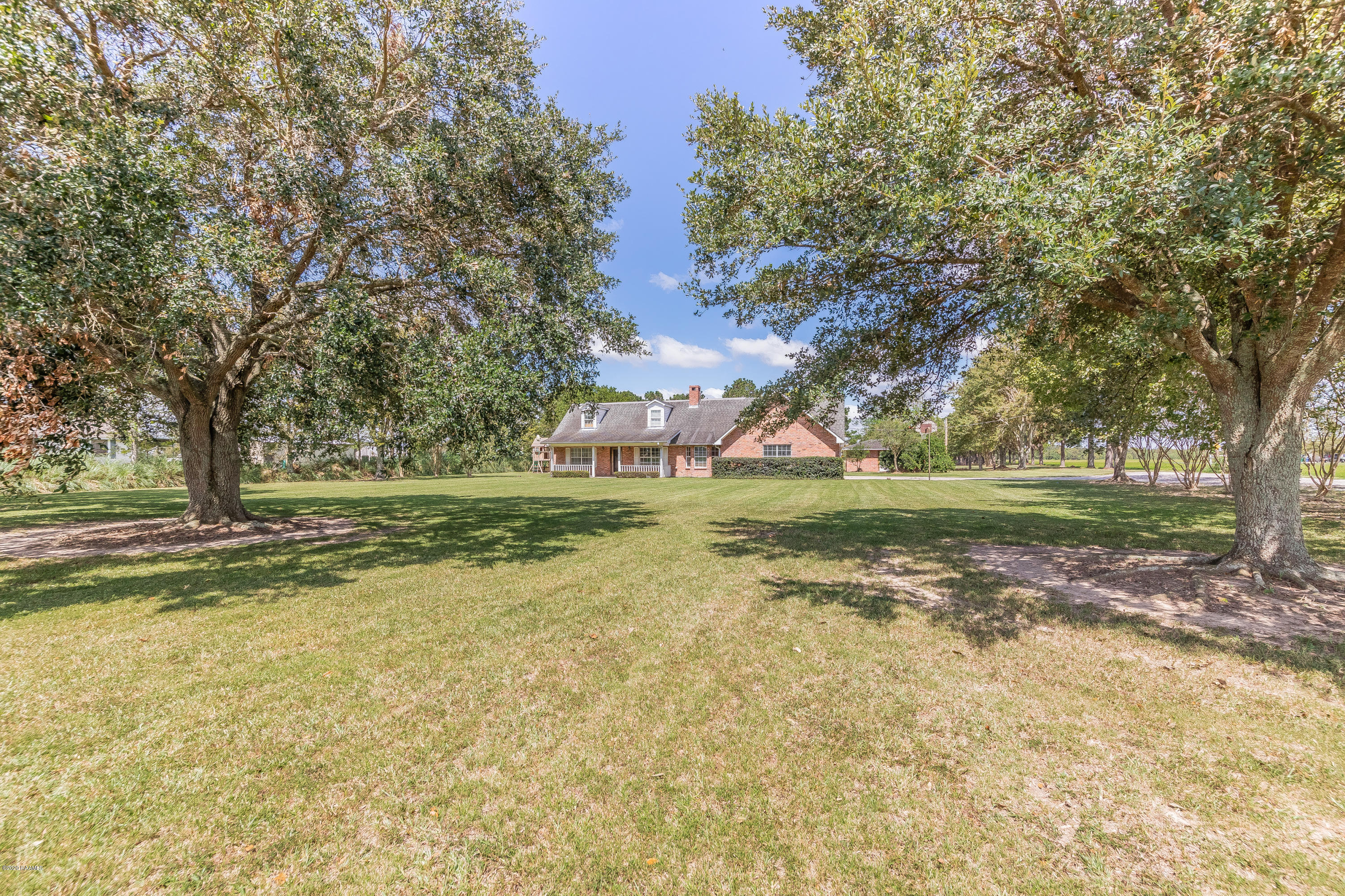9179 Schultz Road Branch, LA 70516 - Photo 3 of 49 Gallery Image 3