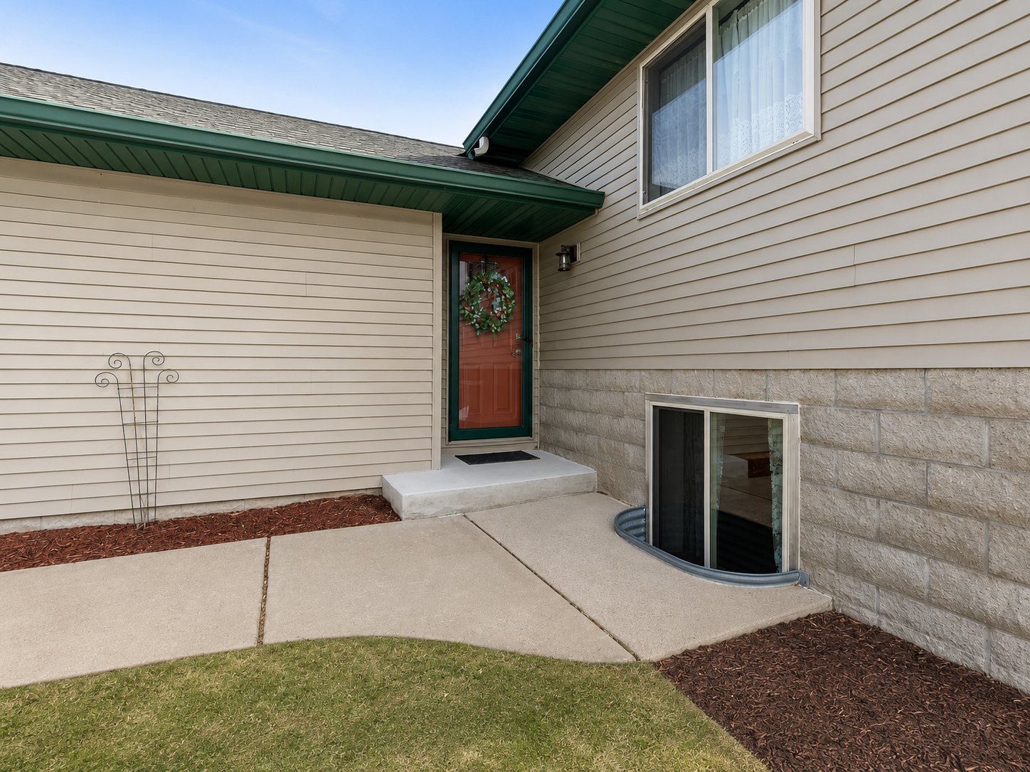 9057 3rd Avenue Breezy Point, MN 56472 - Photo 4 of 33