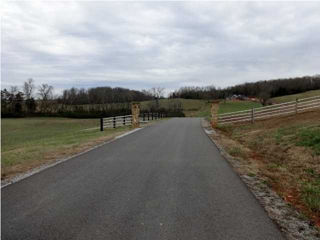 13 New Union Road, Unit A Dayton, TN 37321 - Photo 16 of 21 Additional Photo