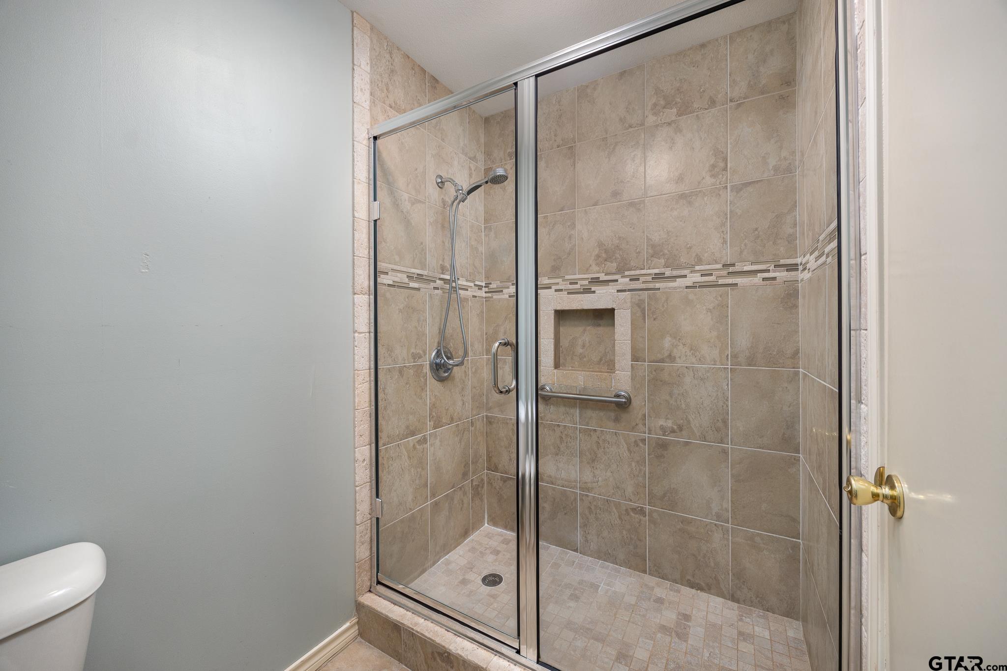 1202 Rice Road, Unit 112 Tyler, TX 75703 - Photo 15 of 26