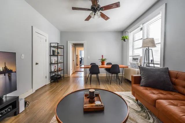 $2,150 | 331 79th Street, Unit 53, North Bergen, NJ 07047