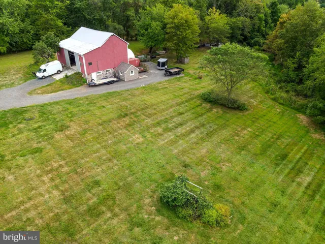 $6,800 | 86 Aqueduct Road, Washington Crossing, PA 18977