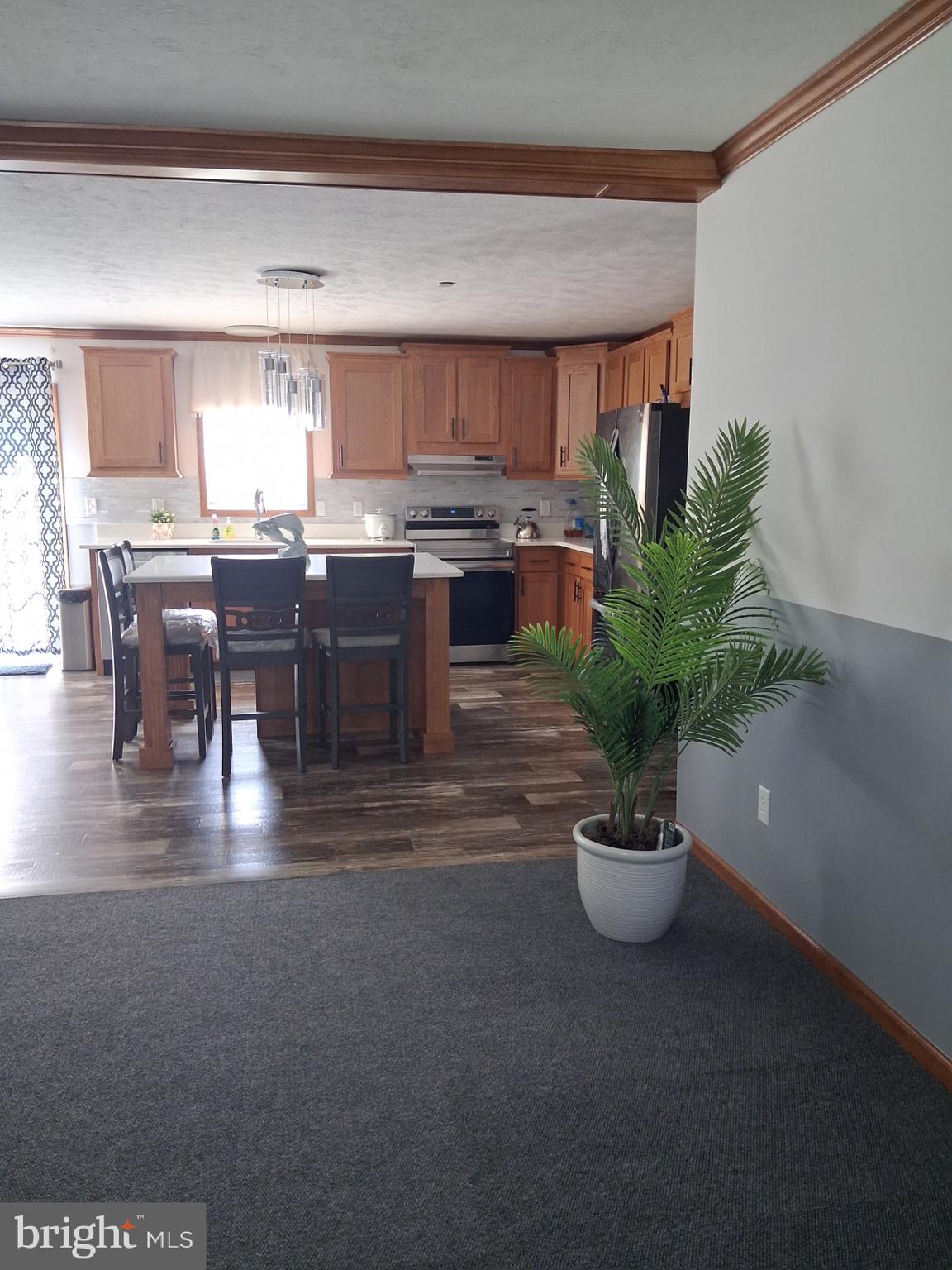 1230 Horse Point Road Fishing Creek, MD 21634 - Photo 17 of 20