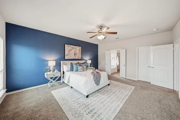 $549,500 | 1545 Lochness Court, Rockwall, TX 75087
