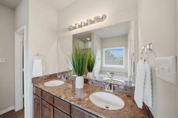 $549,500 | 1545 Lochness Court, Rockwall, TX 75087