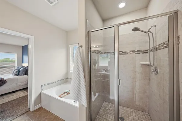 $549,500 | 1545 Lochness Court, Rockwall, TX 75087