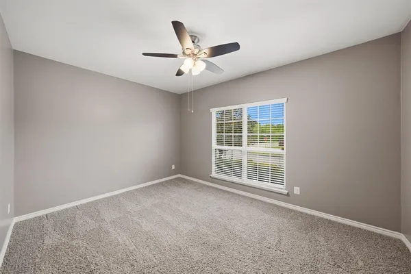 $549,500 | 1545 Lochness Court, Rockwall, TX 75087