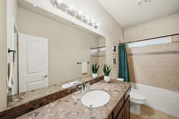 $549,500 | 1545 Lochness Court, Rockwall, TX 75087