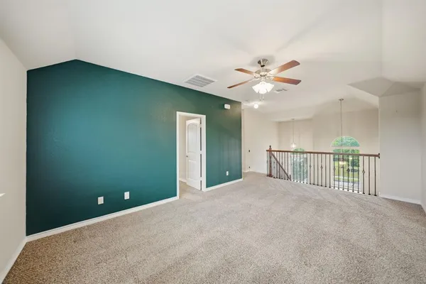 $549,500 | 1545 Lochness Court, Rockwall, TX 75087