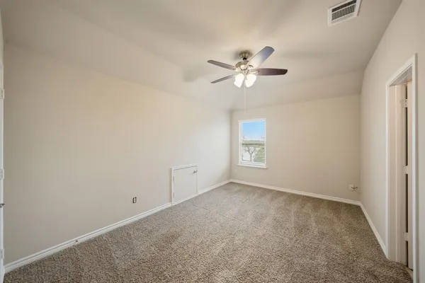 $549,500 | 1545 Lochness Court, Rockwall, TX 75087