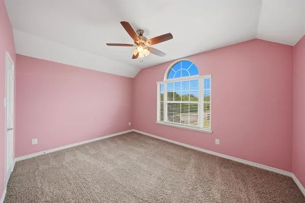 $549,500 | 1545 Lochness Court, Rockwall, TX 75087