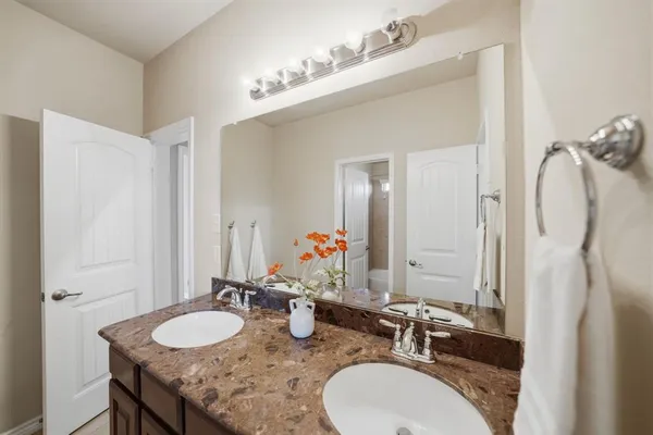 $549,500 | 1545 Lochness Court, Rockwall, TX 75087