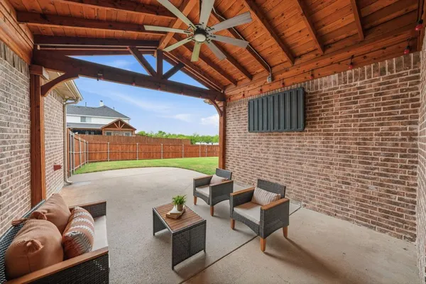 $549,500 | 1545 Lochness Court, Rockwall, TX 75087