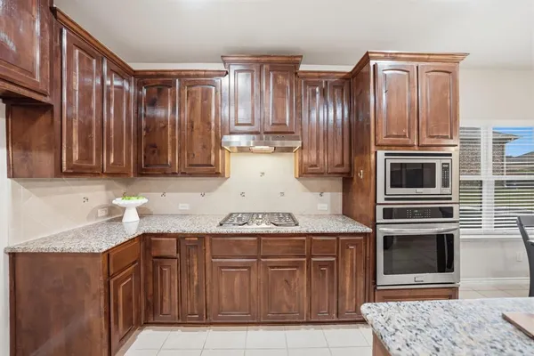 $549,500 | 1545 Lochness Court, Rockwall, TX 75087