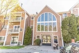 $249,000 | 36 Steeplechase Court, Unit B36, Haverhill, MA 01832