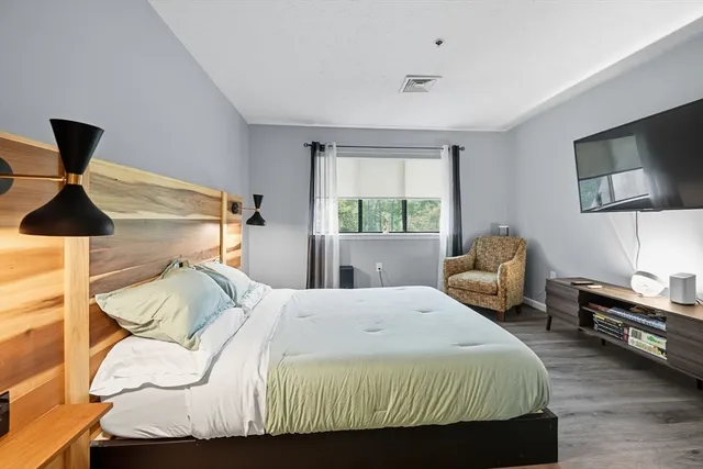 $249,000 | 36 Steeplechase Court, Unit B36, Haverhill, MA 01832