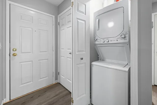 $249,000 | 36 Steeplechase Court, Unit B36, Haverhill, MA 01832