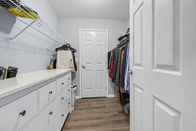 $249,000 | 36 Steeplechase Court, Unit B36, Haverhill, MA 01832