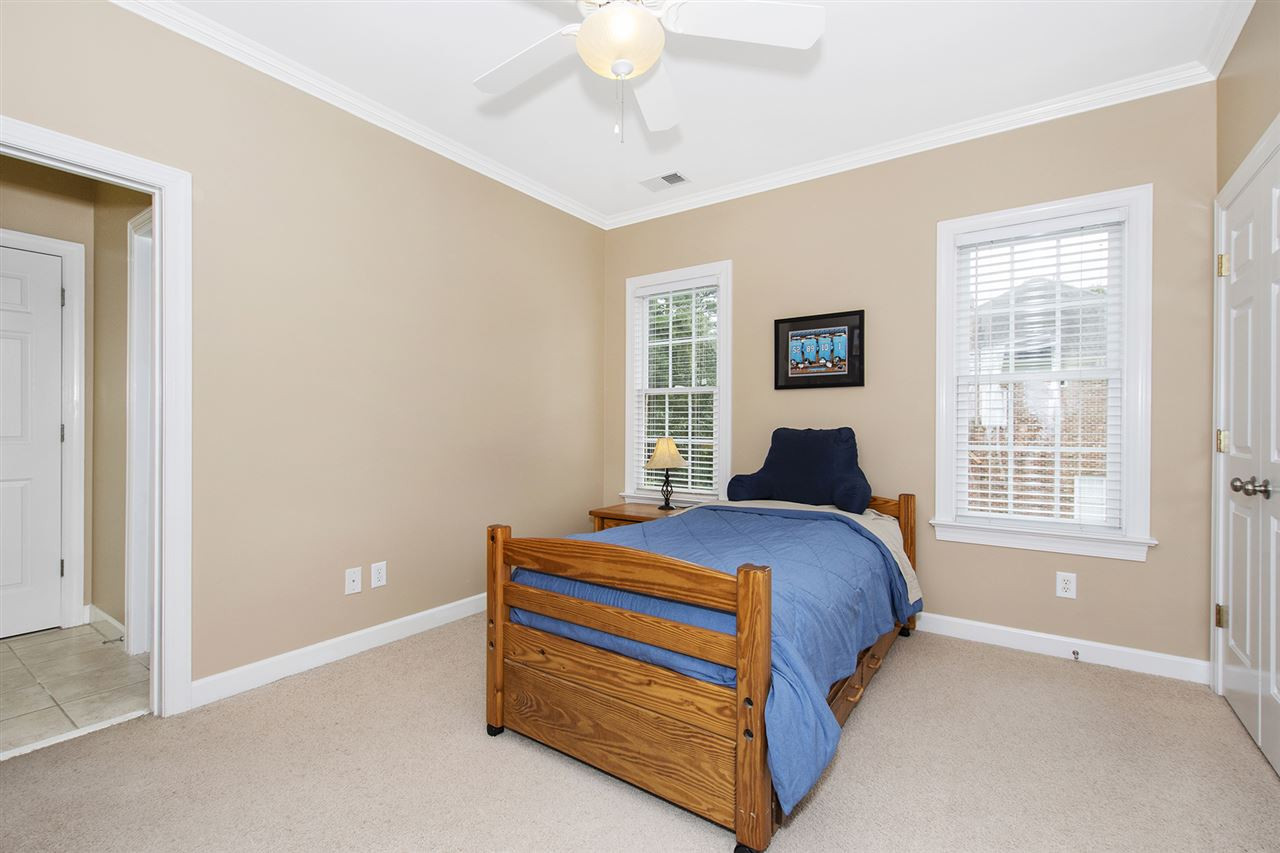 6108 Wilkinsburg Road Raleigh, NC 27612 - Photo 23 of 30 Photo 23