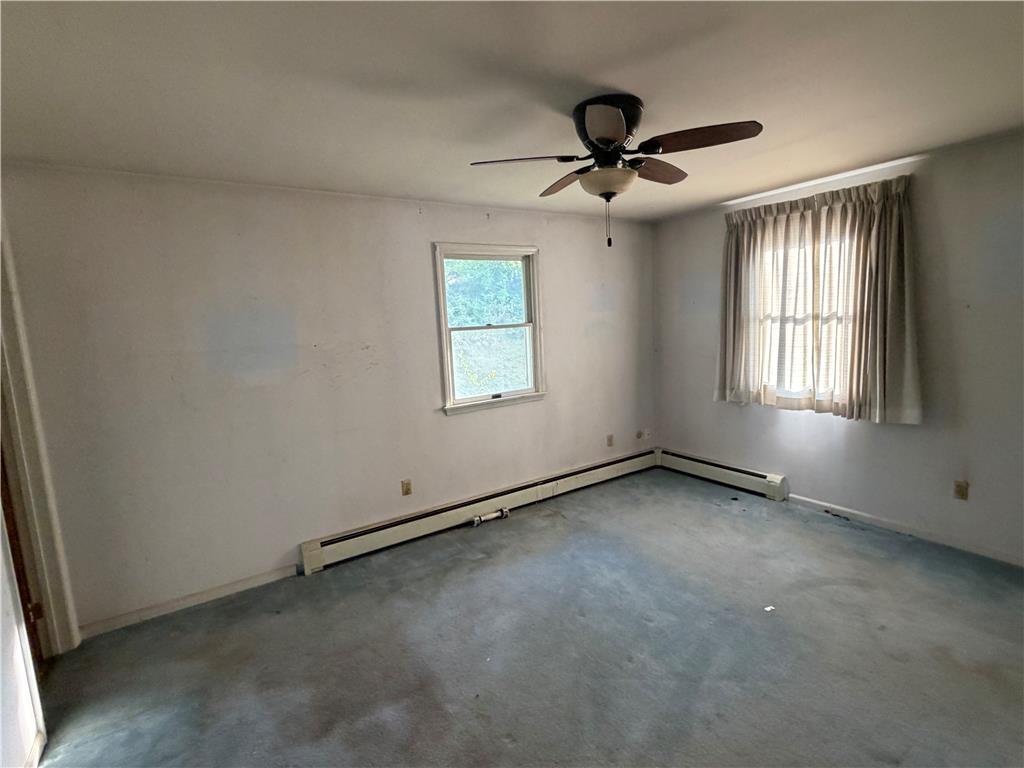 550 Ironwood Road Walnutport, PA 18088 - Photo 20 of 30 Gallery Image 20