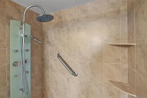 $295,000 | 600 Three Islands Boulevard, Unit 1008, Hallandale Beach, FL 33009