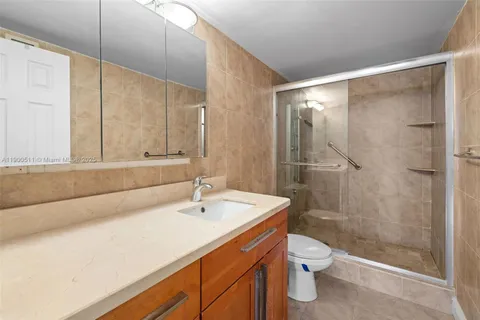 $295,000 | 600 Three Islands Boulevard, Unit 1008, Hallandale Beach, FL 33009