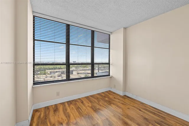 a bathroom with a bathtub and a sink