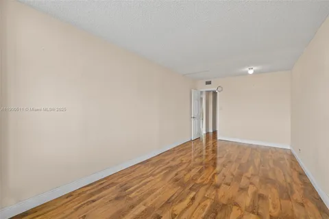 $295,000 | 600 Three Islands Boulevard, Unit 1008, Hallandale Beach, FL 33009