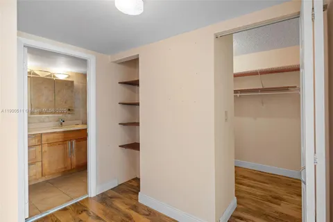 $295,000 | 600 Three Islands Boulevard, Unit 1008, Hallandale Beach, FL 33009