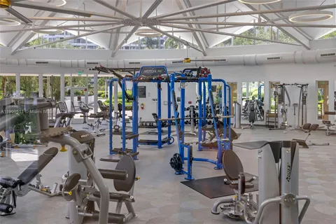 $295,000 | 600 Three Islands Boulevard, Unit 1008, Hallandale Beach, FL 33009