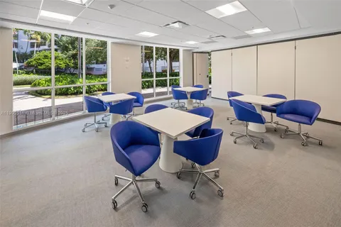 $295,000 | 600 Three Islands Boulevard, Unit 1008, Hallandale Beach, FL 33009