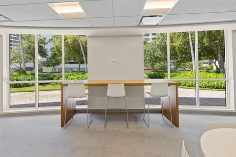 $295,000 | 600 Three Islands Boulevard, Unit 1008, Hallandale Beach, FL 33009