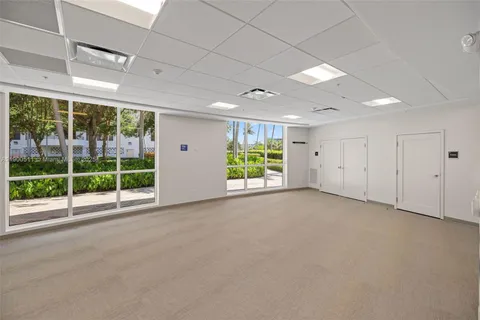 $295,000 | 600 Three Islands Boulevard, Unit 1008, Hallandale Beach, FL 33009