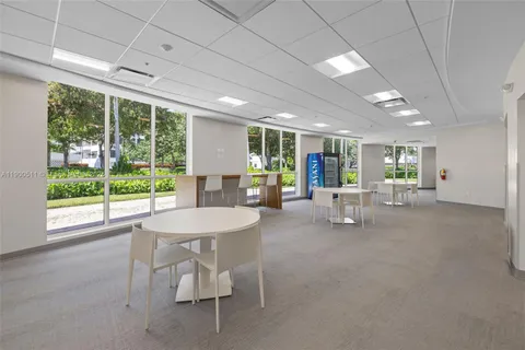 $295,000 | 600 Three Islands Boulevard, Unit 1008, Hallandale Beach, FL 33009