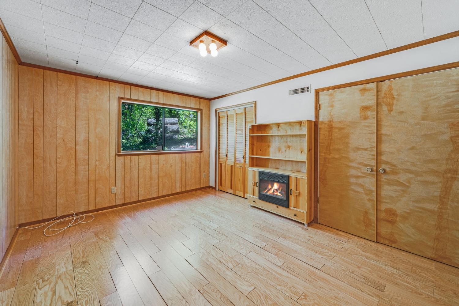 6721 Ridgeway Drive Pollock Pines, CA 95726 - Photo 20 of 37