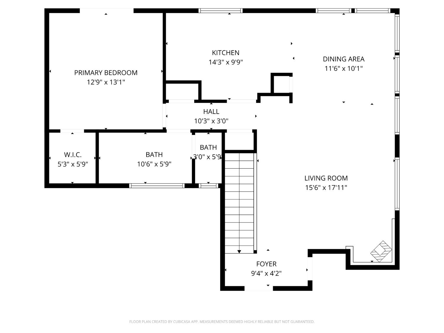 6721 Ridgeway Drive Pollock Pines, CA 95726 - Photo 35 of 37