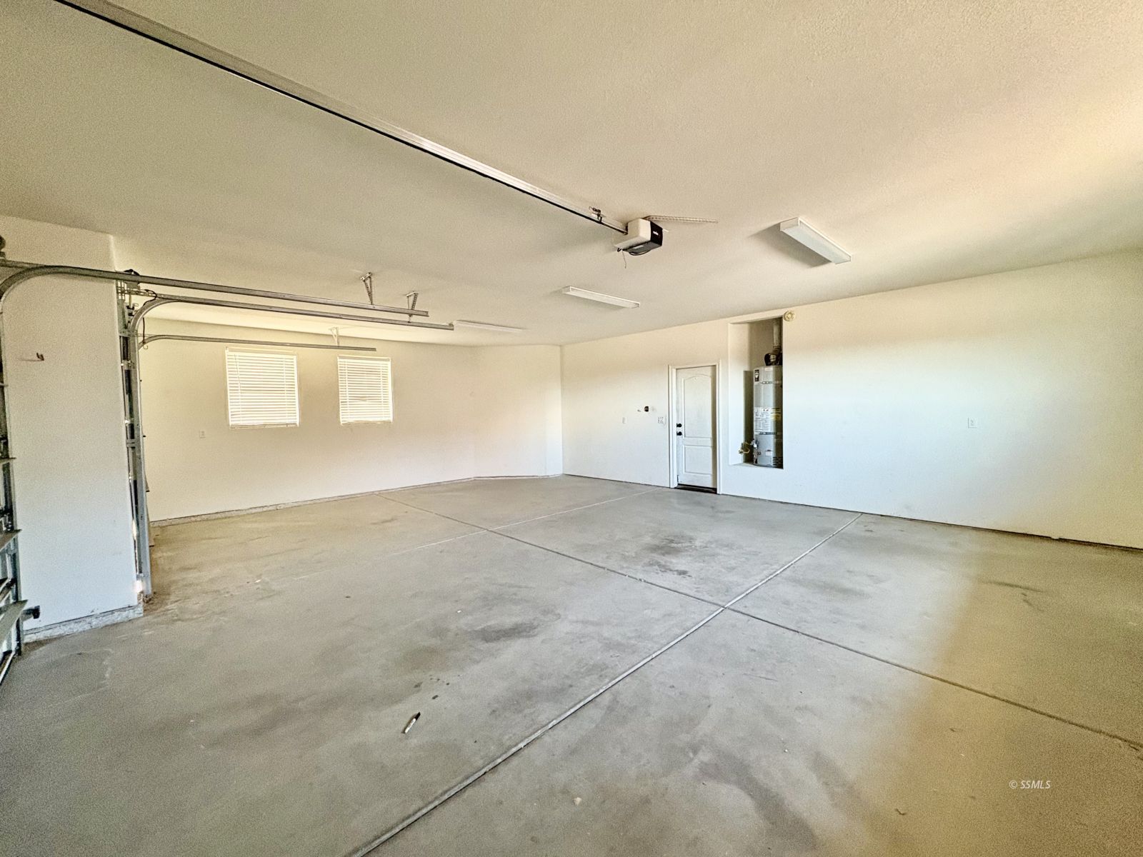 416 Olive Avenue Ridgecrest, CA 93555 - Photo 31 of 35