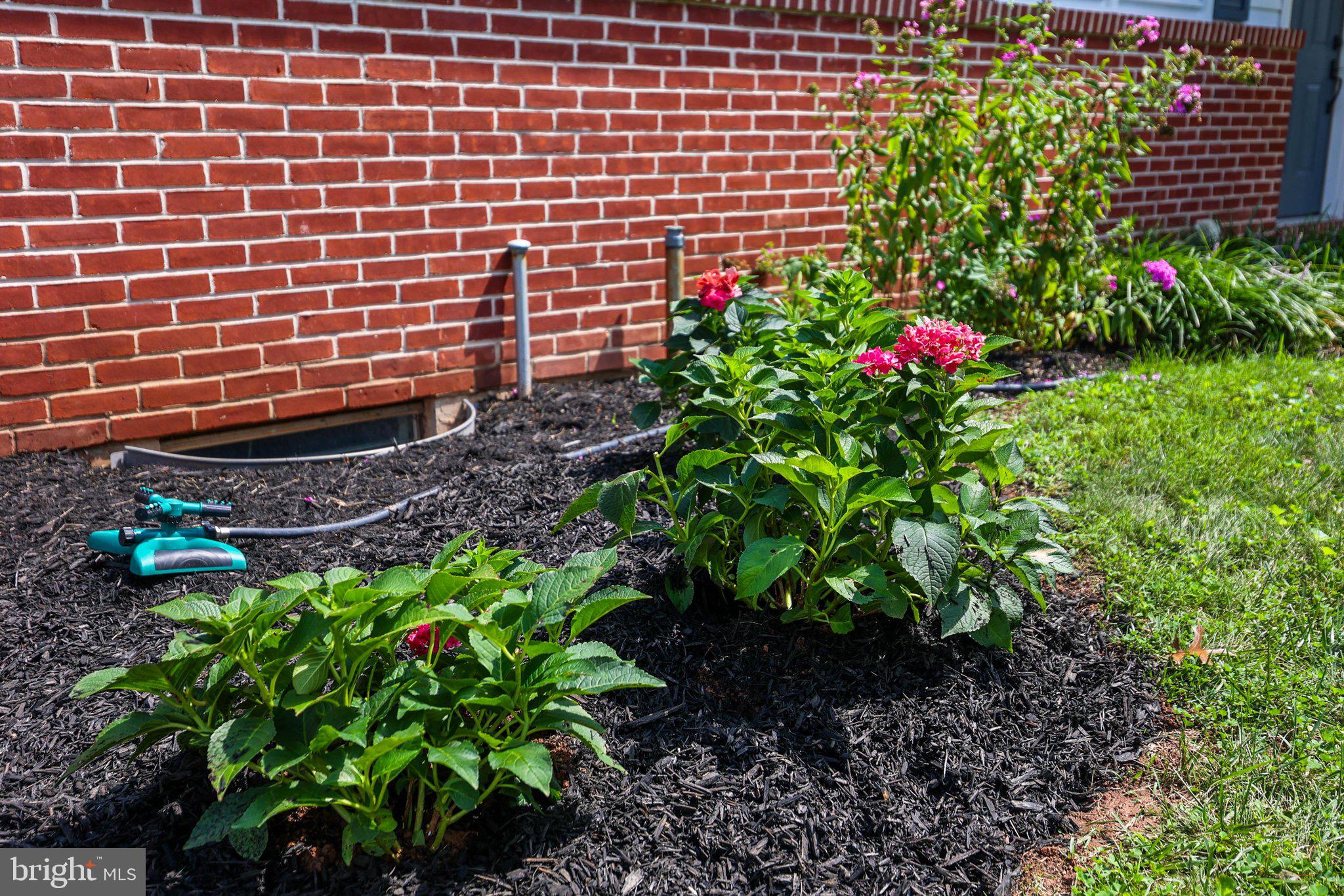 3511 Village Road Dover, PA 17315 - Photo 42 of 47 Gallery Image 42