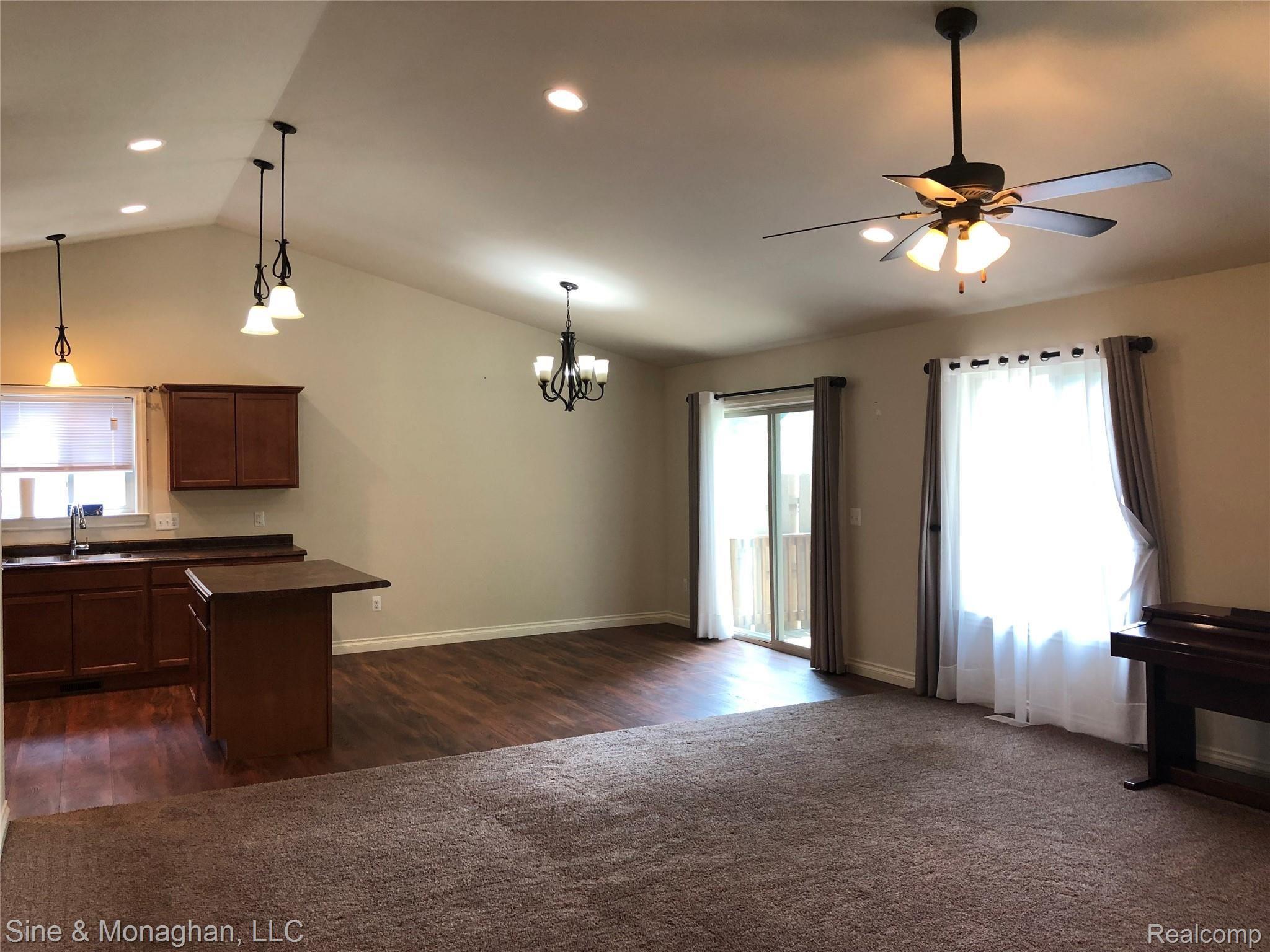 9526 Amy Road Algonac, MI 48001 - Photo 5 of 39 5.JPG