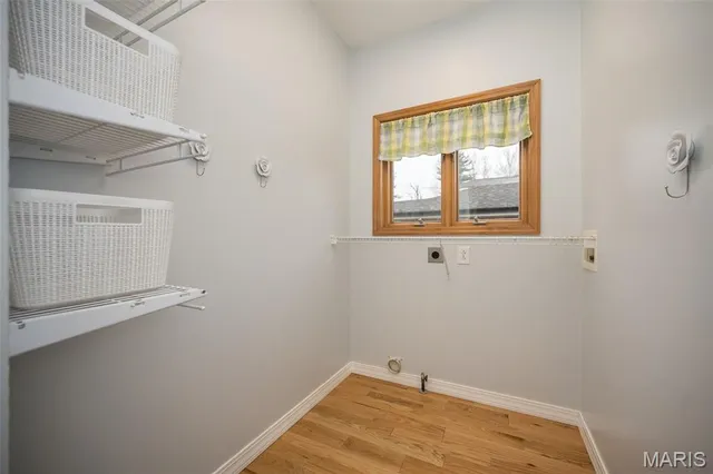 $574,900 | 51 Blackthorn Drive, Crestwood, MO 63123