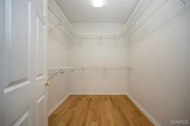 $574,900 | 51 Blackthorn Drive, Crestwood, MO 63123