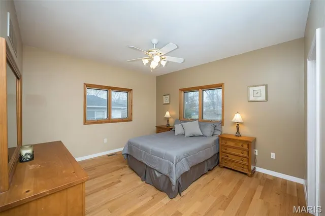 $574,900 | 51 Blackthorn Drive, Crestwood, MO 63123