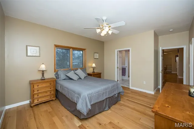 $574,900 | 51 Blackthorn Drive, Crestwood, MO 63123