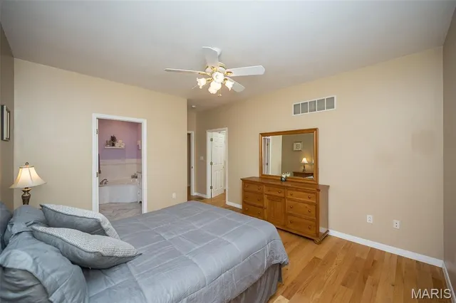 $574,900 | 51 Blackthorn Drive, Crestwood, MO 63123