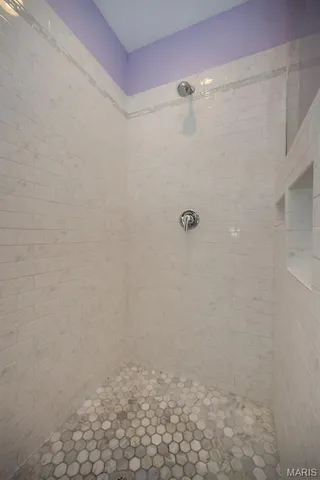 $574,900 | 51 Blackthorn Drive, Crestwood, MO 63123